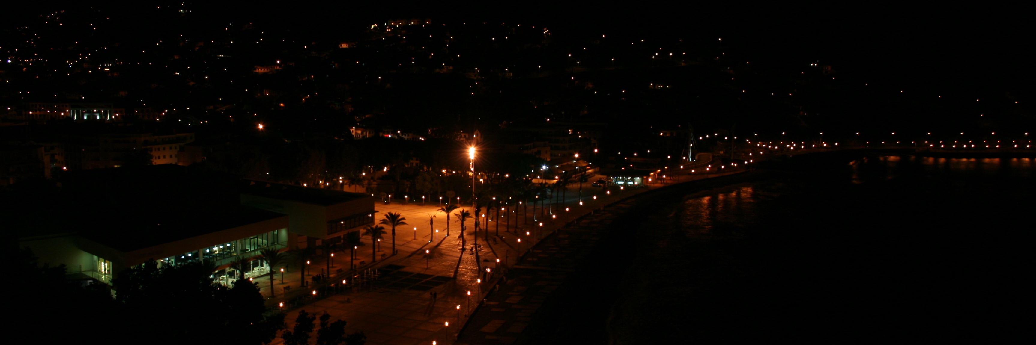 07_07_08 Madeira1 209.jpg